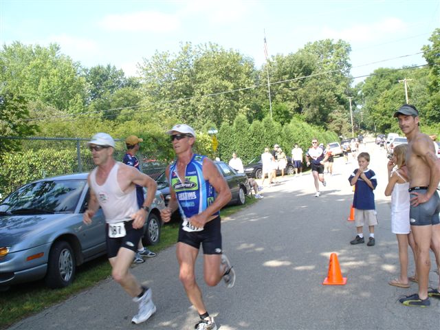 Jim Donaldson